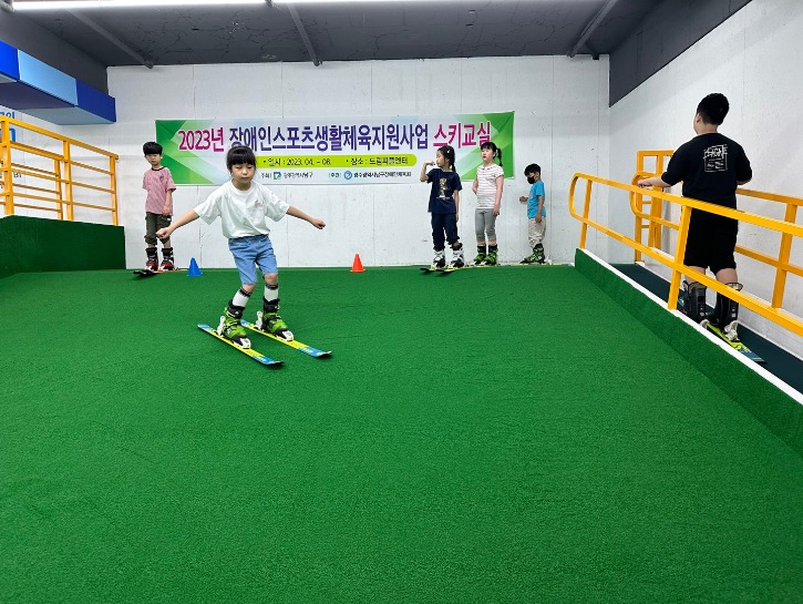 KakaoTalk_20230610_145654332_02.jpg
