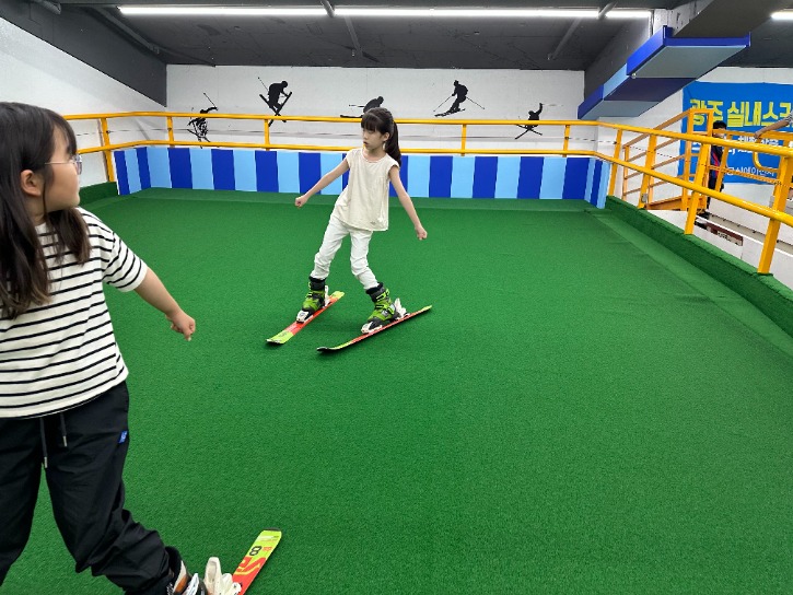 KakaoTalk_20230701_154114011_19.jpg