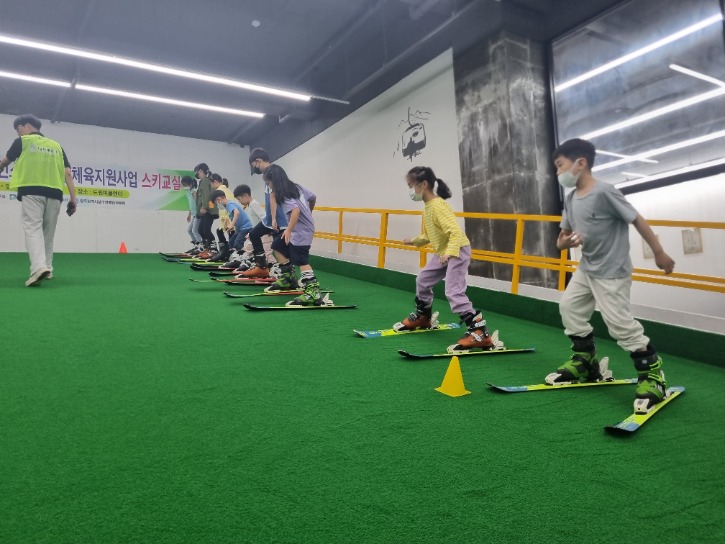 KakaoTalk_20230520_174832140_04.jpg