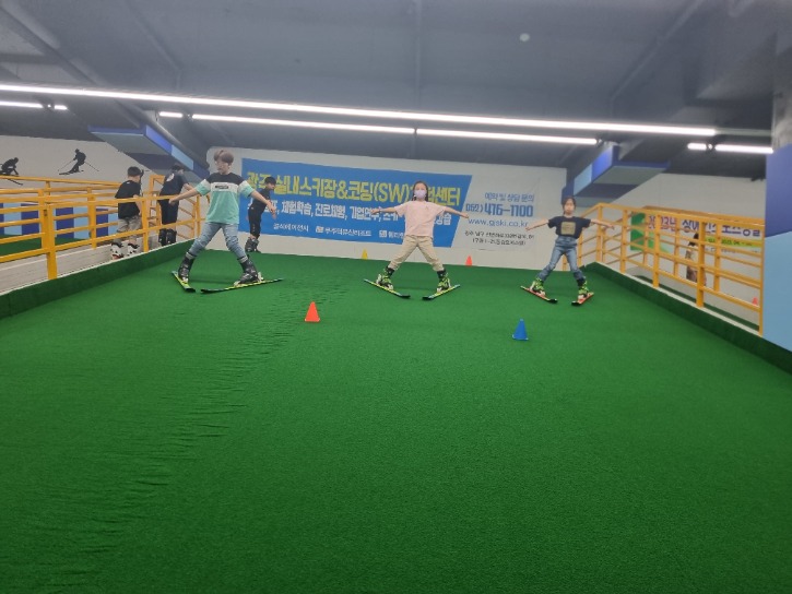 KakaoTalk_20230520_154337082_06.jpg