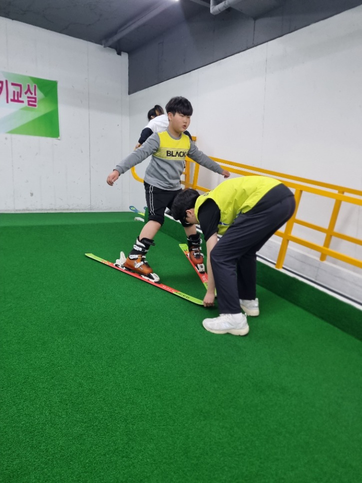 KakaoTalk_20230422_174957361_29.jpg