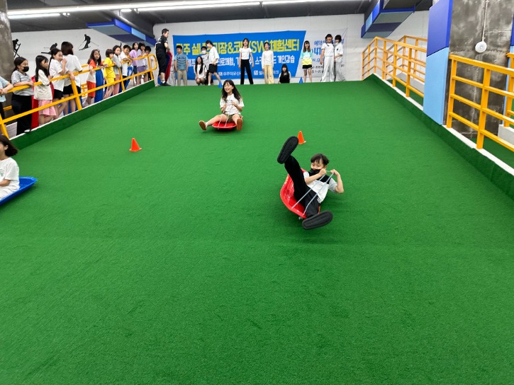 KakaoTalk_20240523_121951012_22.jpg