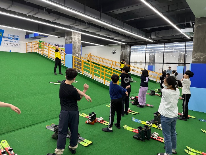 KakaoTalk_20230429_174948060_01.jpg