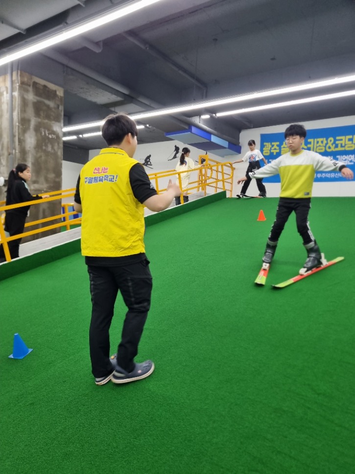 KakaoTalk_20230422_175059511_14.jpg