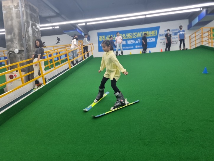 KakaoTalk_20230520_174832140_27.jpg