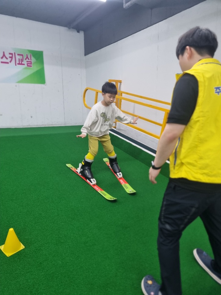 KakaoTalk_20230422_133543480_10.jpg