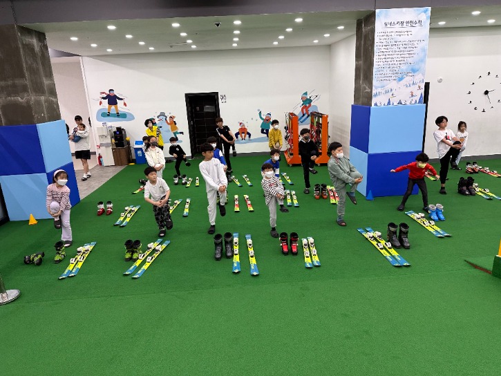 KakaoTalk_20230422_175839238_09.jpg