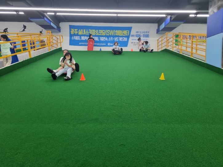 KakaoTalk_20230520_105633703_23.jpg