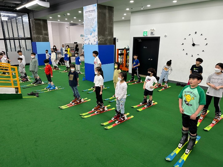 KakaoTalk_20230422_181955752_13.jpg