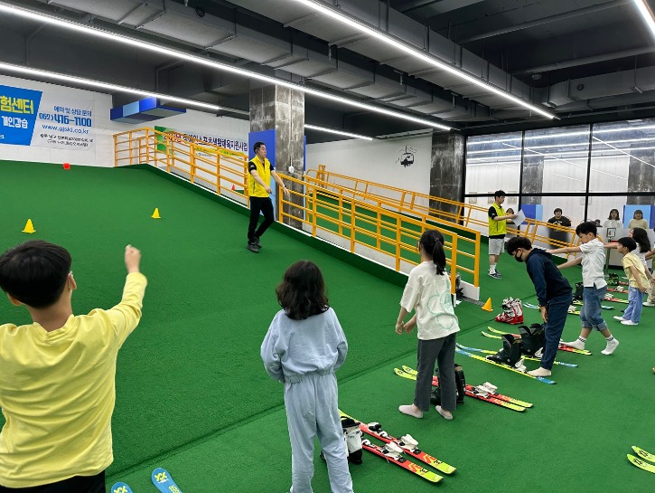 KakaoTalk_20230513_173926946_18.jpg
