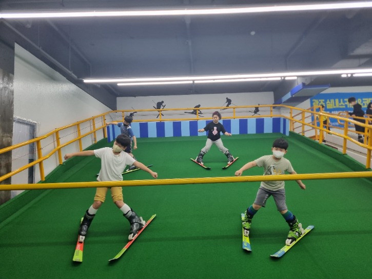 KakaoTalk_20230520_105633703_22.jpg