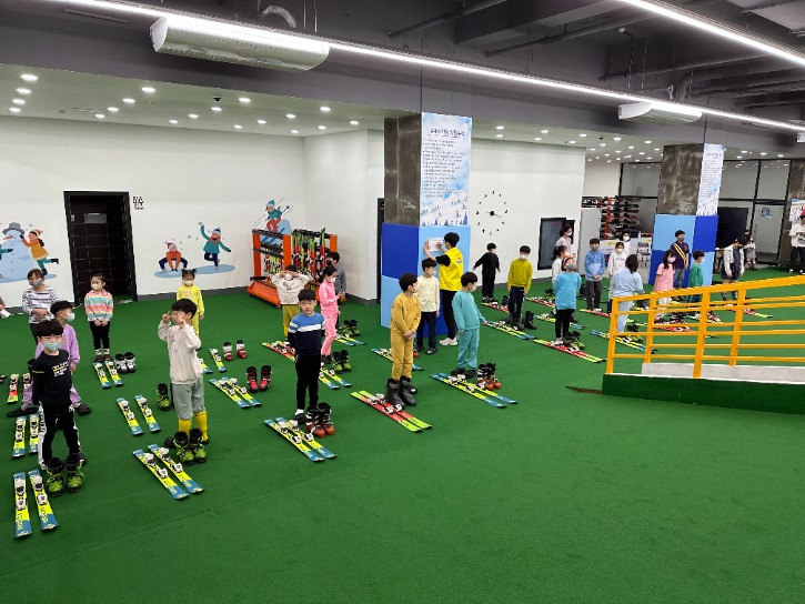 KakaoTalk_20230422_175313485_02.jpg