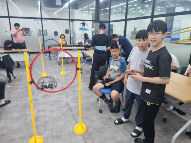 KakaoTalk_20230624_161306836_09.jpg