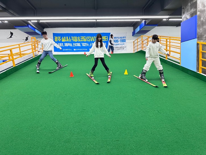 KakaoTalk_20231221_091342806_16.jpg
