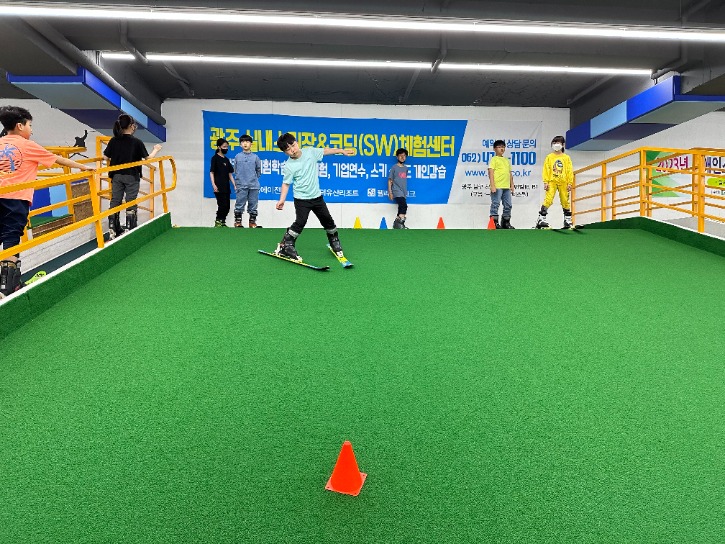 KakaoTalk_20230520_125221685_12.jpg