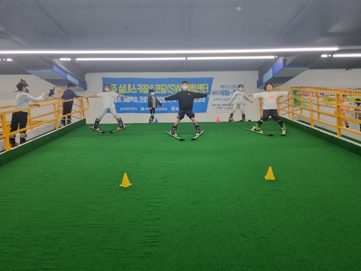 KakaoTalk_20230513_104221413_03.jpg