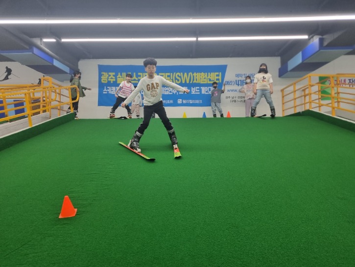 KakaoTalk_20230520_174832140_17.jpg