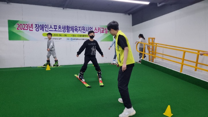 KakaoTalk_20230422_175059511_18.jpg