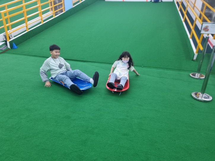KakaoTalk_20230513_104246977_10.jpg
