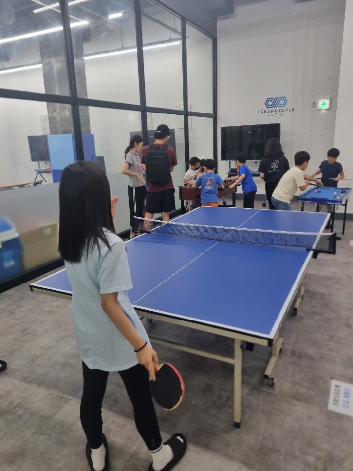 KakaoTalk_20230701_104059247_12.jpg