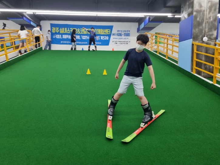 KakaoTalk_20230513_173806380_23.jpg