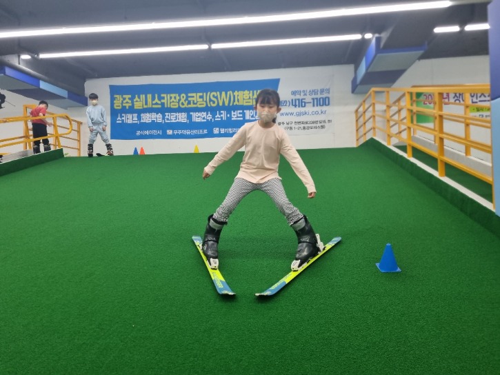 KakaoTalk_20230506_104622910_22.jpg