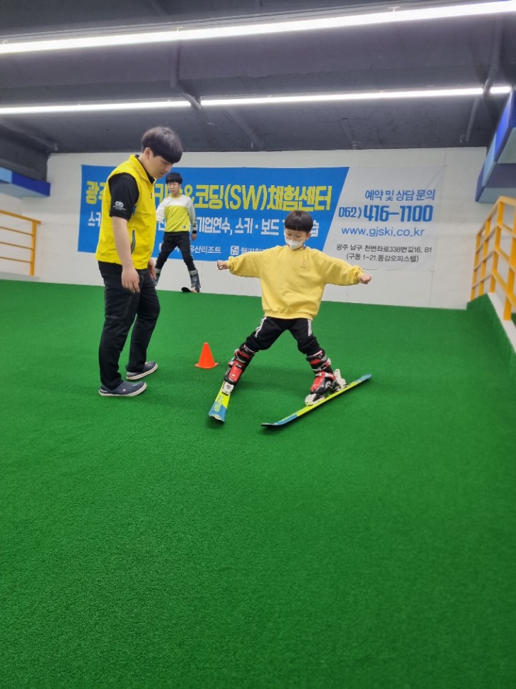 KakaoTalk_20230422_175059511_12.jpg