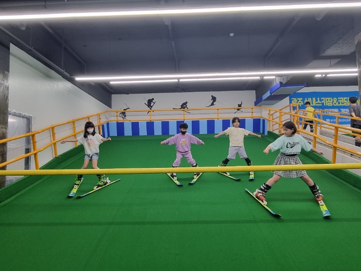 KakaoTalk_20230708_110322046_27.jpg
