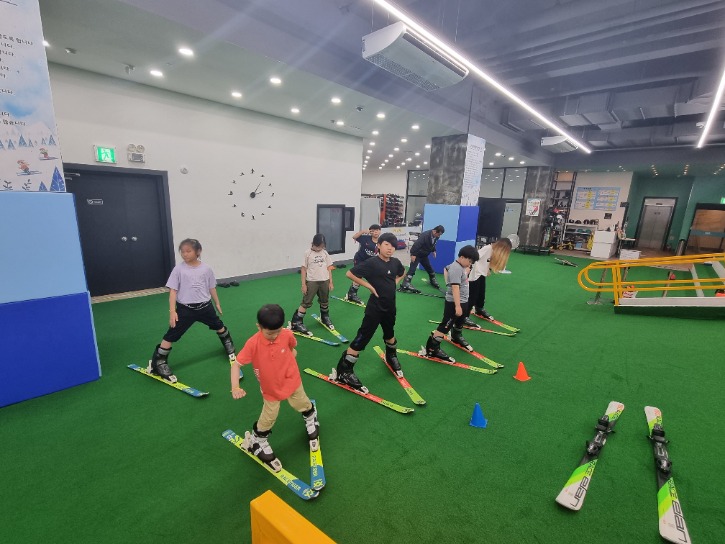 KakaoTalk_20230811_152344639_08.jpg