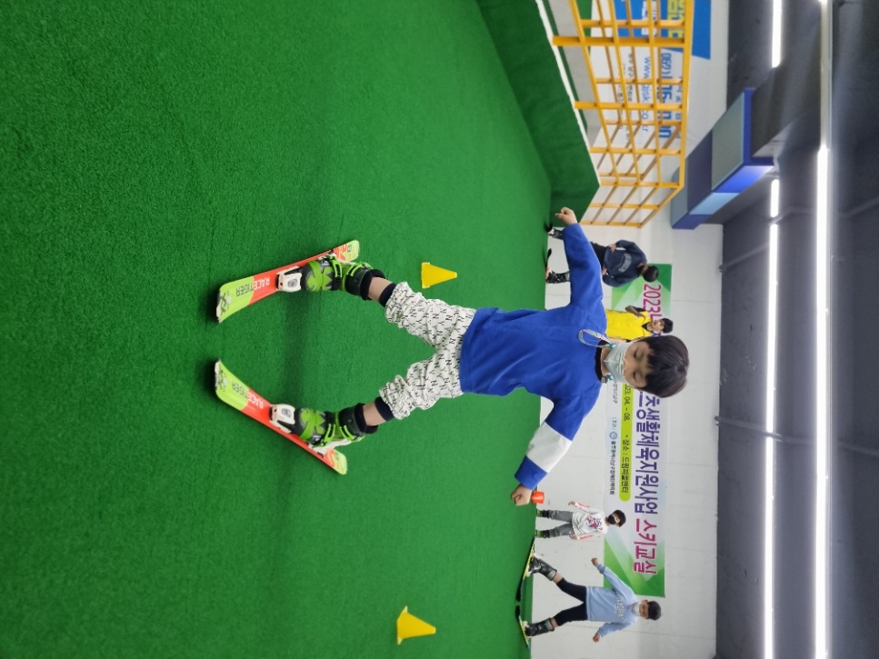 KakaoTalk_20230429_154027444_08.jpg