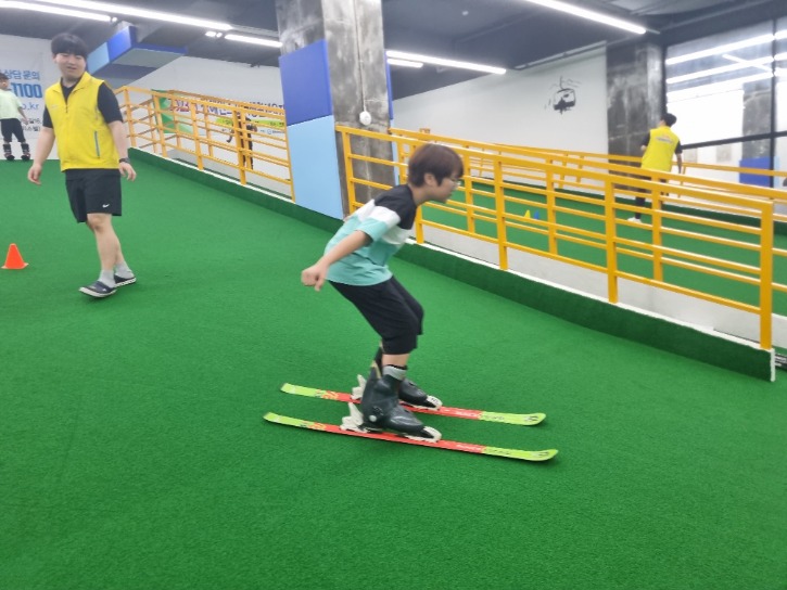 KakaoTalk_20230610_155352461_19.jpg