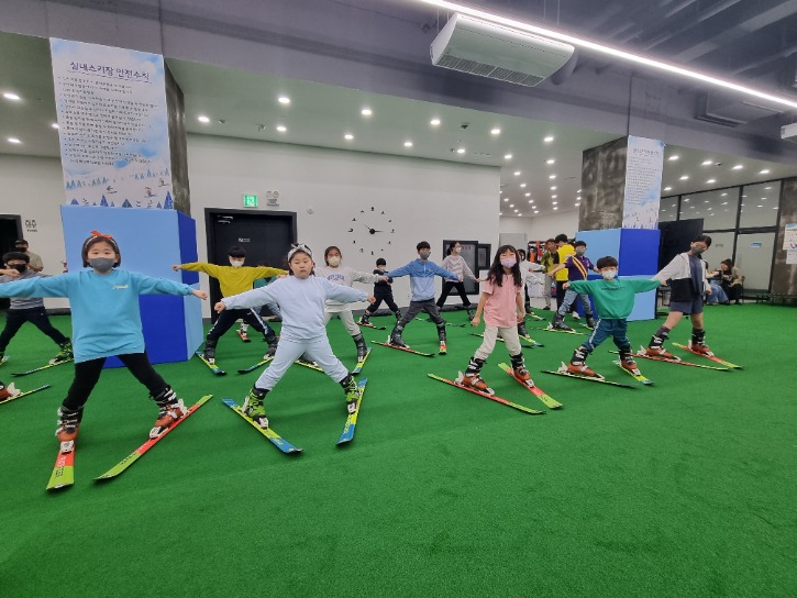 KakaoTalk_20230422_133543480 - 복사본.jpg