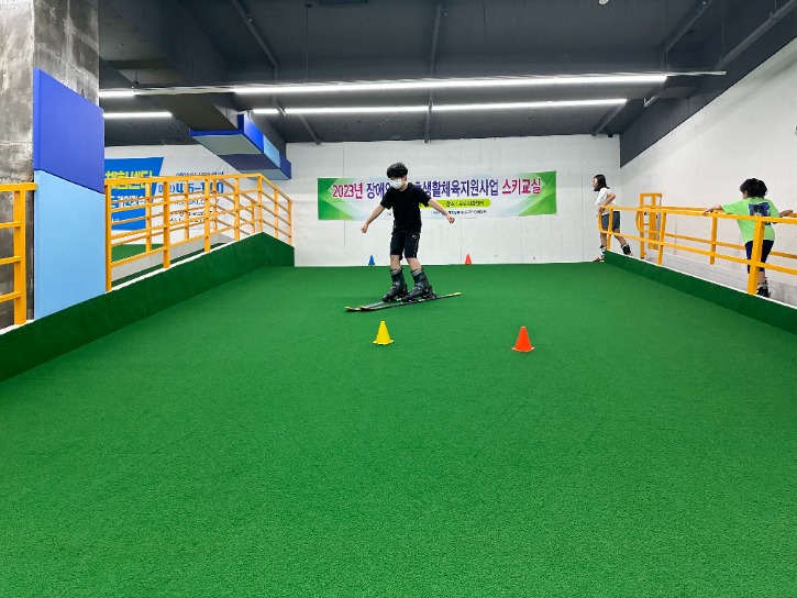 KakaoTalk_20230701_173858820_11.jpg