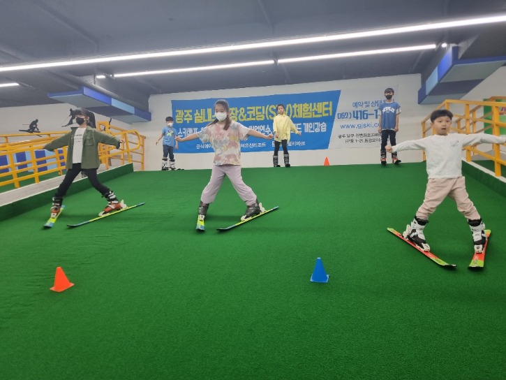 KakaoTalk_20230520_174832140_10.jpg