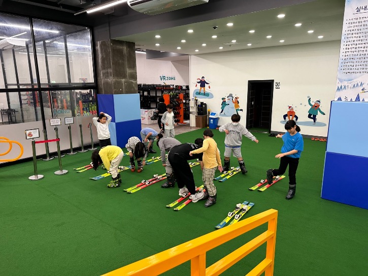 KakaoTalk_20231012_153800904_25.jpg