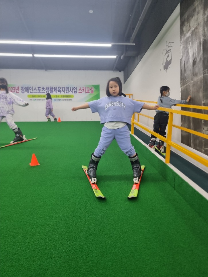 KakaoTalk_20230429_124551849_25.jpg