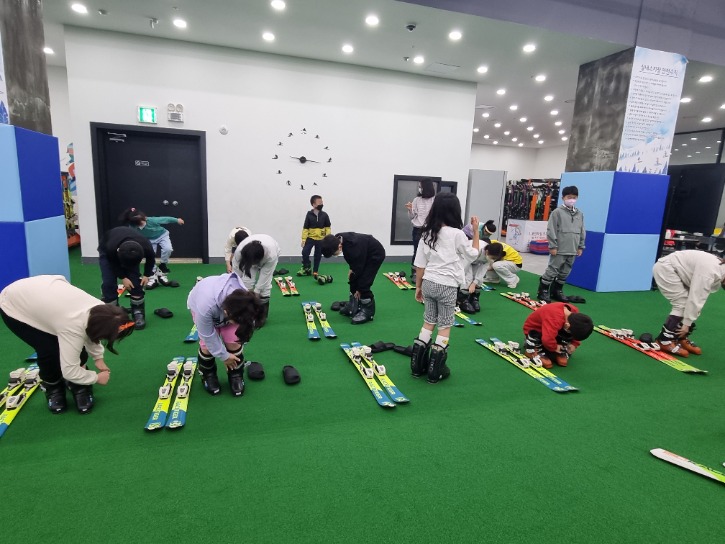 KakaoTalk_20230429_104110636.jpg