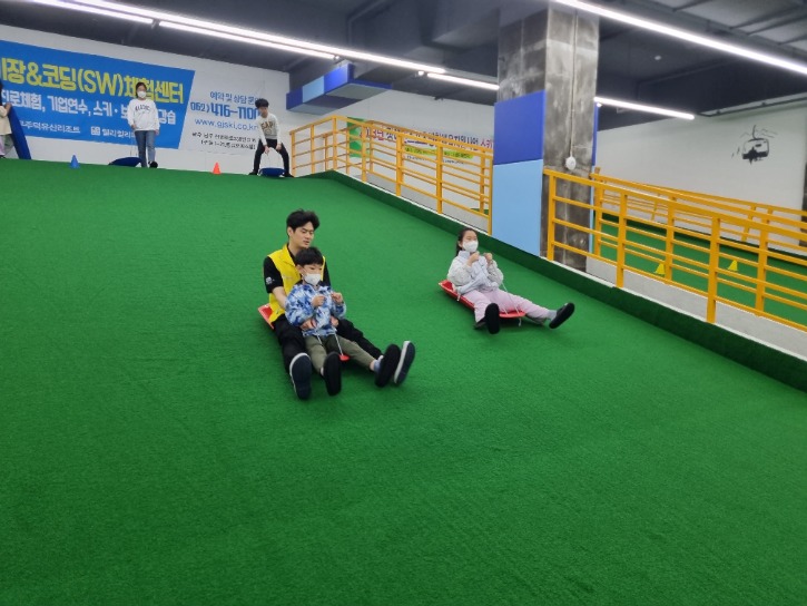 KakaoTalk_20230429_173241849_16.jpg