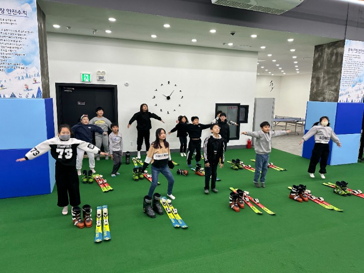 KakaoTalk_20231127_112616931_04.jpg