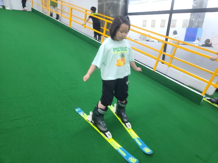 KakaoTalk_20230513_125102467_10.jpg