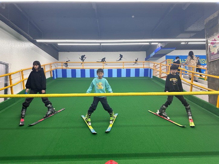 KakaoTalk_20231221_093347880_09.jpg