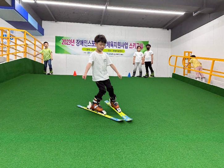 KakaoTalk_20230610_104513049_14.jpg