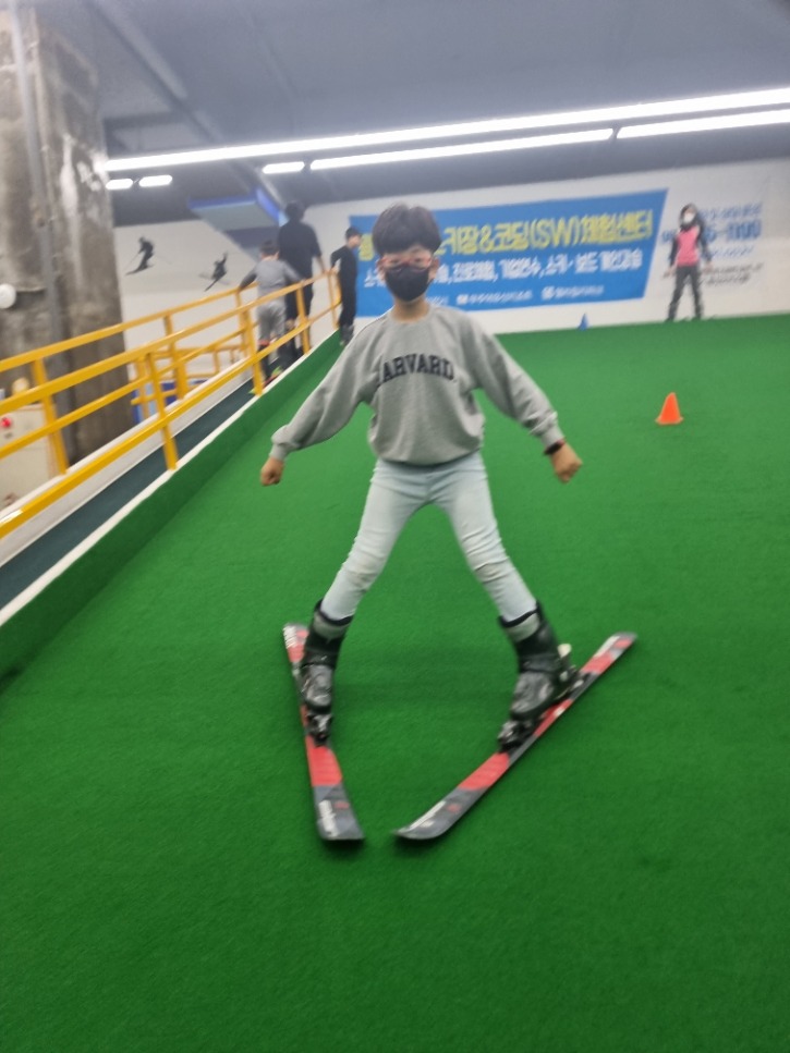KakaoTalk_20230429_124551849_11.jpg
