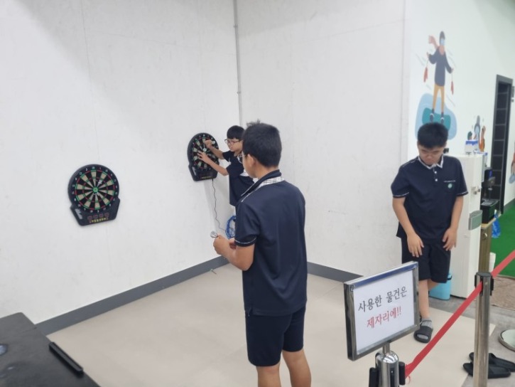 KakaoTalk_20230703_121006705_28.jpg