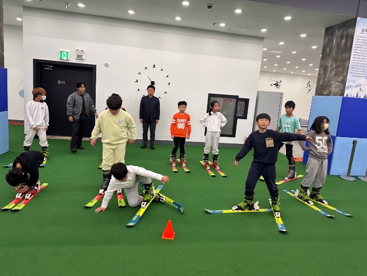 KakaoTalk_20231109_124253632_07 - 복사본.jpg