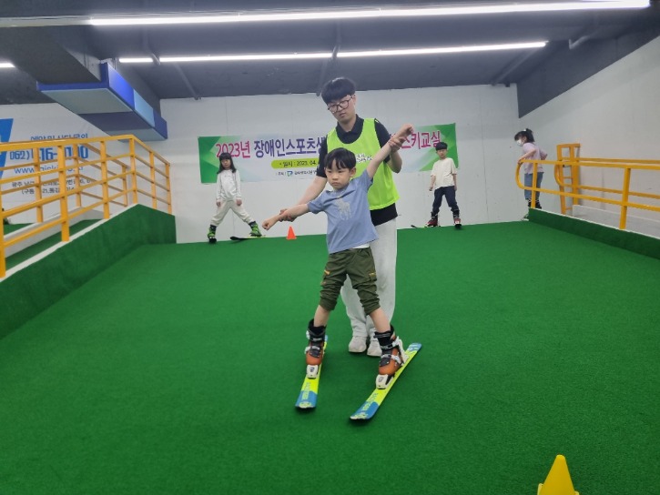 KakaoTalk_20230520_140632161_28.jpg