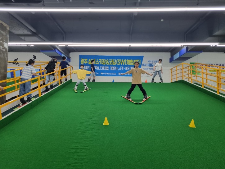 KakaoTalk_20230513_173806380_11.jpg