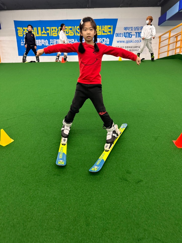 KakaoTalk_20231109_124238205_14.jpg