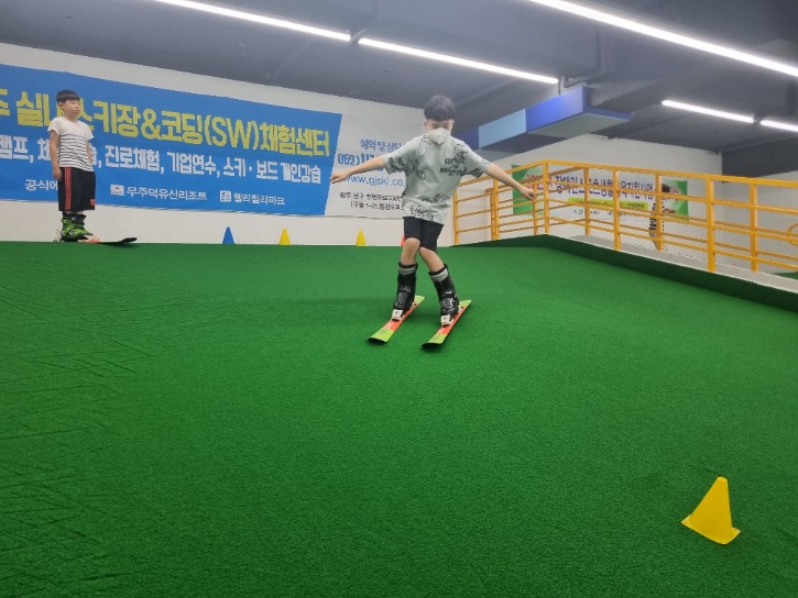 KakaoTalk_20230701_153954409_16.jpg
