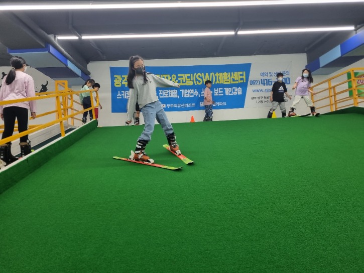 KakaoTalk_20230506_153300382_21.jpg